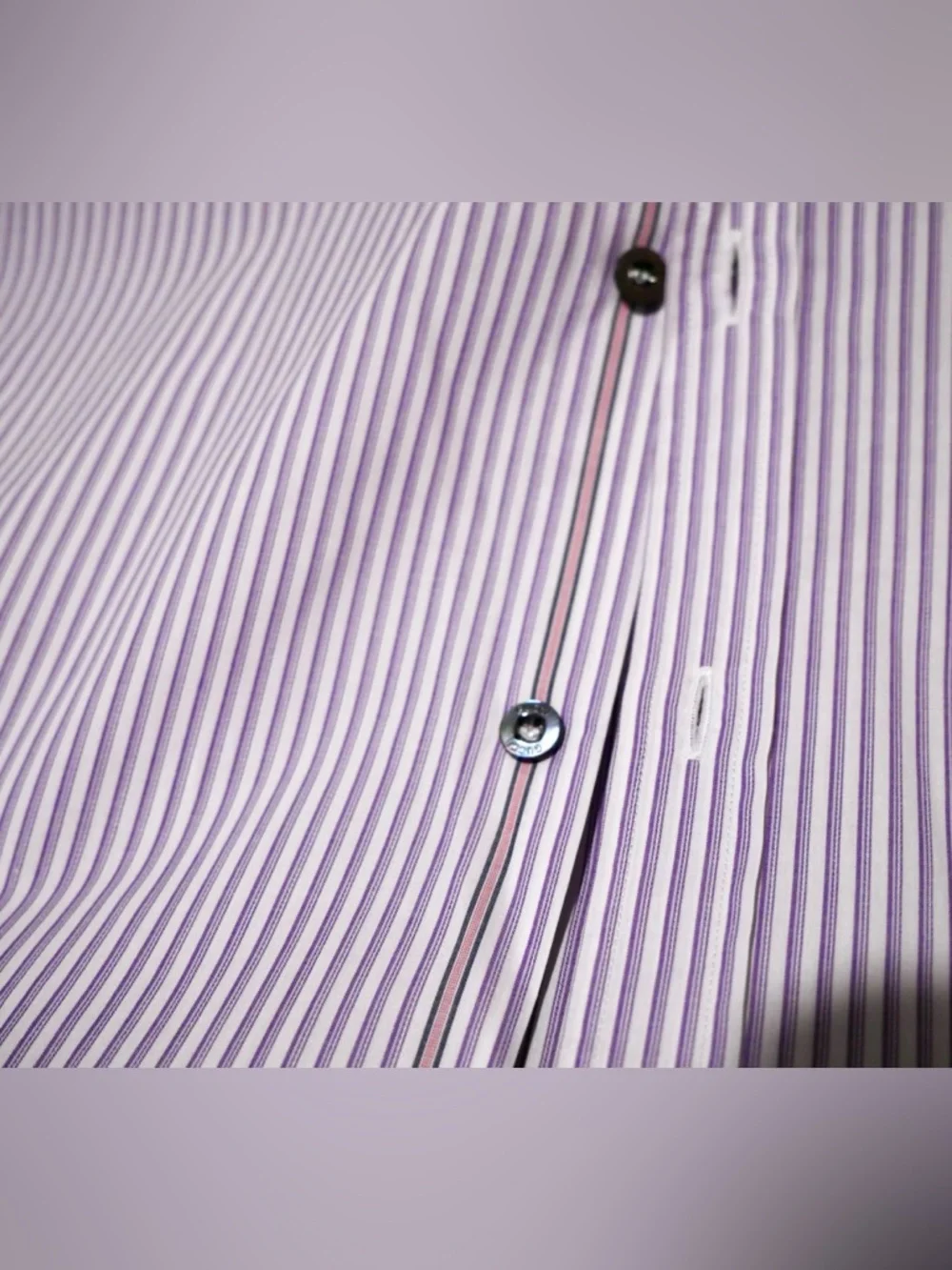 Gucci slim fit